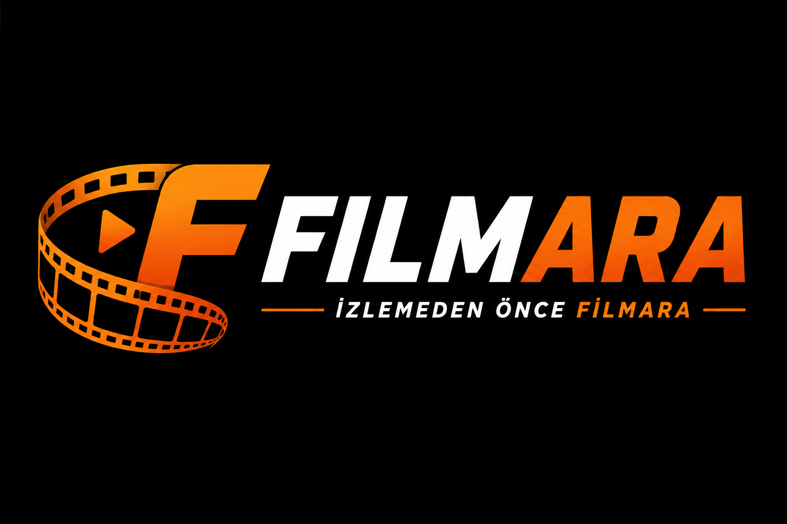Filmara