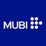 MUBI Türkiye yayın platformu logosu
